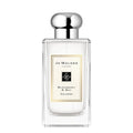 [Jo Malone] Profumo Blackberry & Bay Eau de Cologne 100ml JO MALONE EDC