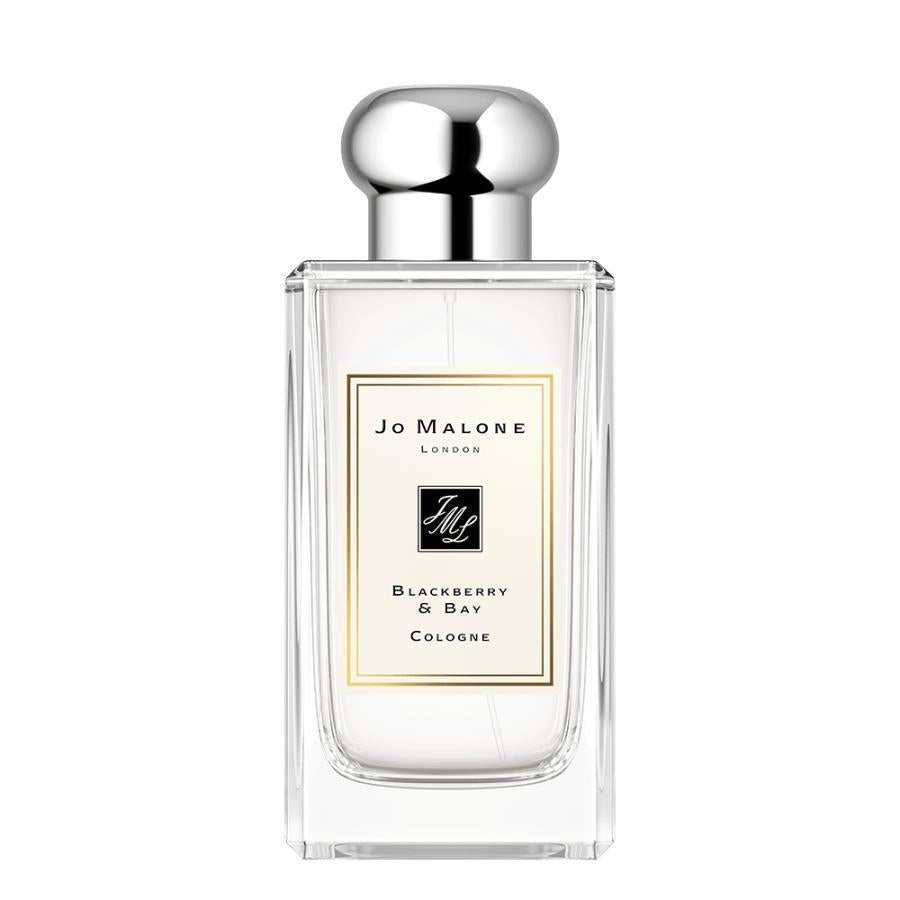 【ジョー マローン】香水 ブラックベリー&ベイ オーデコロン 100ml JO MALONE EDC