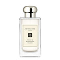 【ジョー マローン】香水 ピオニー & ブラッシュ スエード オーデコロン 100ml JO MALONE EDC