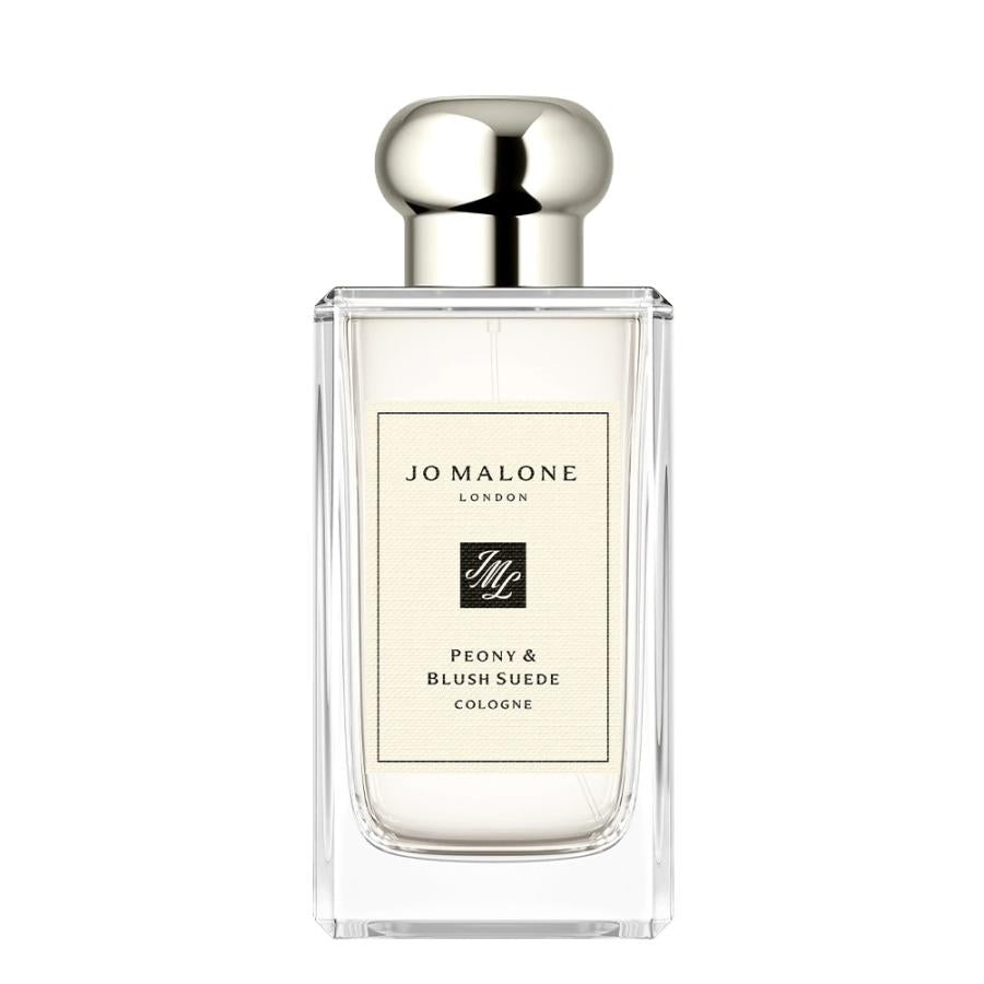 【ジョー マローン】香水 ピオニー & ブラッシュ スエード オーデコロン 100ml JO MALONE EDC