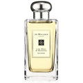 【ジョー マローン】香水 ライムバジル & マンダリン オーデコロン 100ml JO MALONE EDC