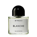 【バレード】香水 ブランシュ オードパルファン EDP SP 100ml【BYREDO】
