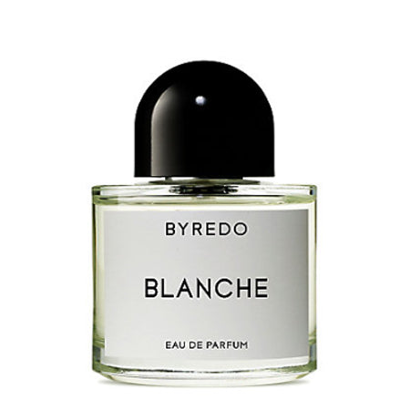 【バレード】香水 ブランシュ オードパルファン EDP SP 100ml【BYREDO】