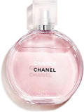 【シャネル】香水 チャンス オー タンドゥル オードトワレ 100ml CHANEL