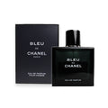 【シャネル】香水 ブルー ドゥ シャネル オードゥパルファム 50ml CHANEL