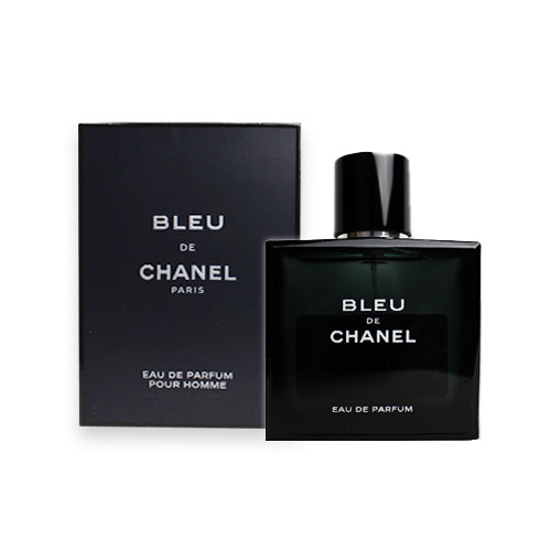 【シャネル】香水 ブルー ドゥ シャネル オードゥパルファム 50ml CHANEL