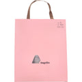 Angelite(アンジェライト) 機能性インナーショーツ ボクサータイプ ベージュ L 1枚入