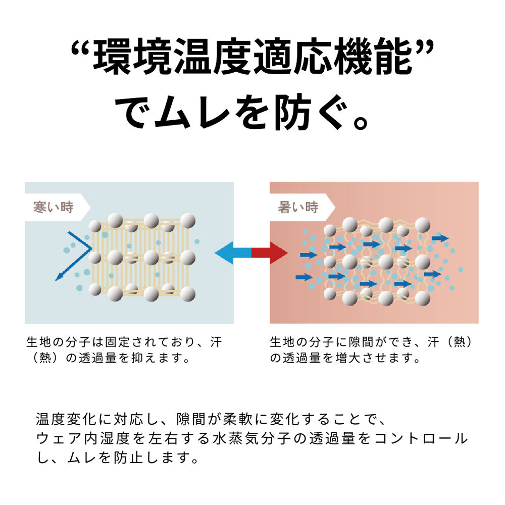Angelite(アンジェライト) 機能性インナーショーツ ボクサータイプ ベージュ L 1枚入