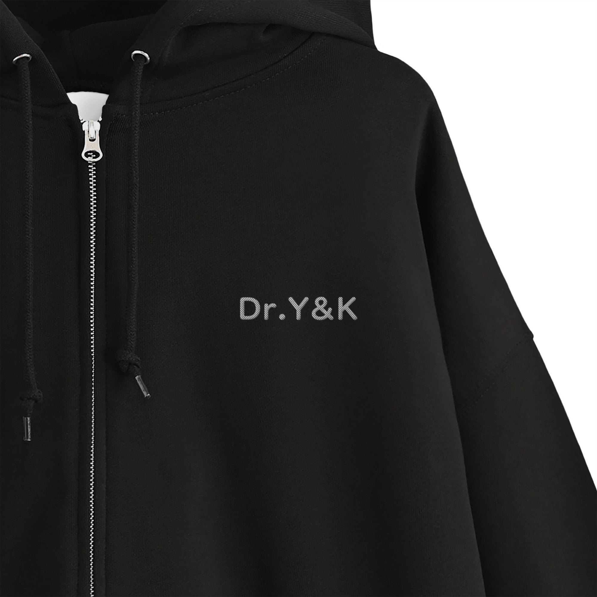 YK-Z-P