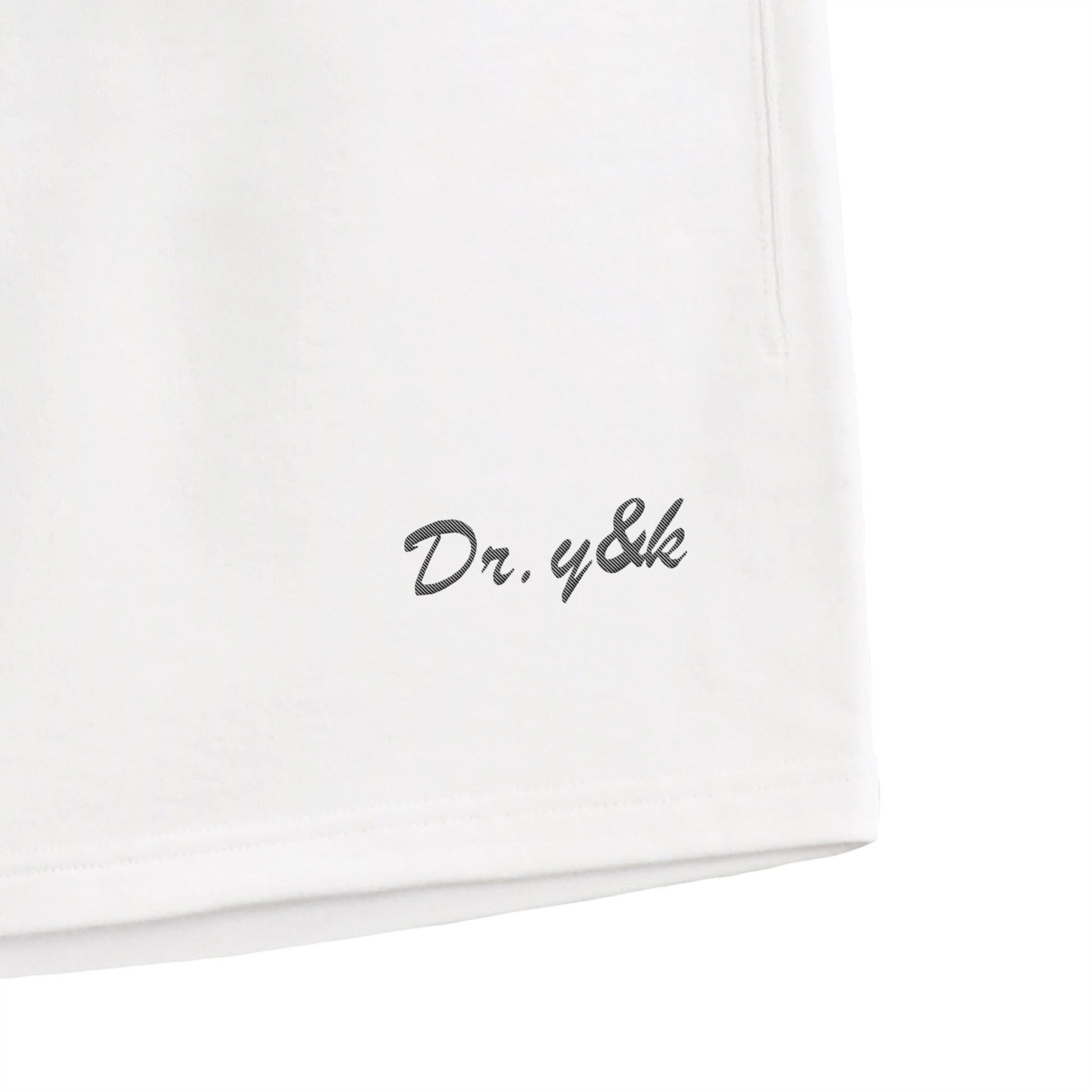 DrYK-BS