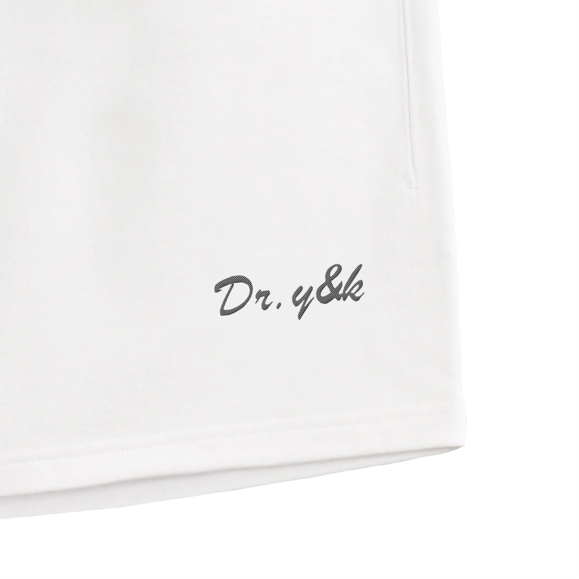 DrYK-BS
