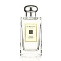 【ジョー マローン】香水 オレンジブロッサム 100ml JO MALONE EDC