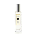 【ジョー マローン】香水 オレンジブロッサム 30ml JO MALONE EDC