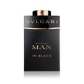【ブルガリ】香水 マンインブラック オードパルファム 100ml BVLGARI EDP