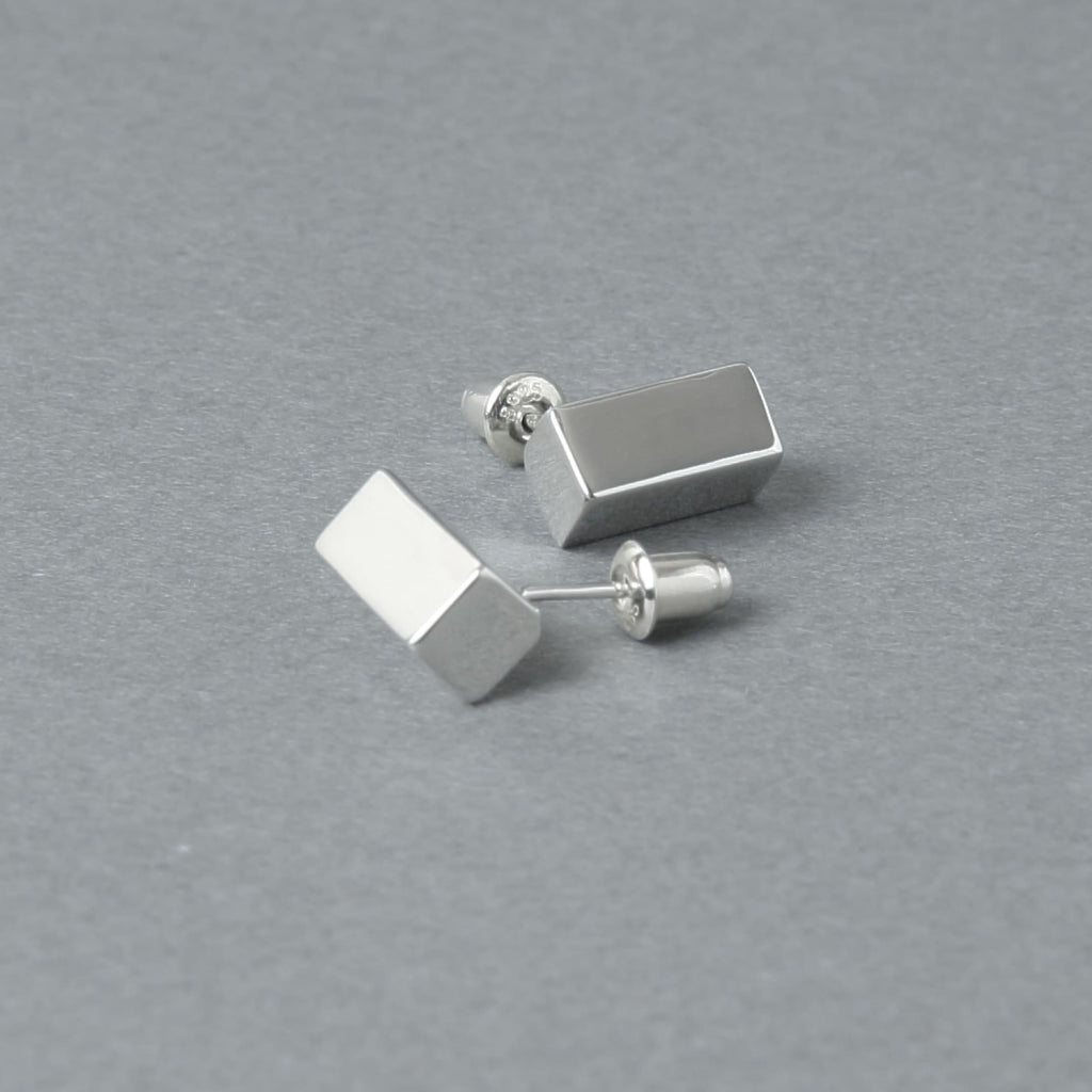 Orecchini in argento 925 | 22-E-018