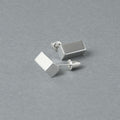 Orecchini in argento 925 | 22-E-018