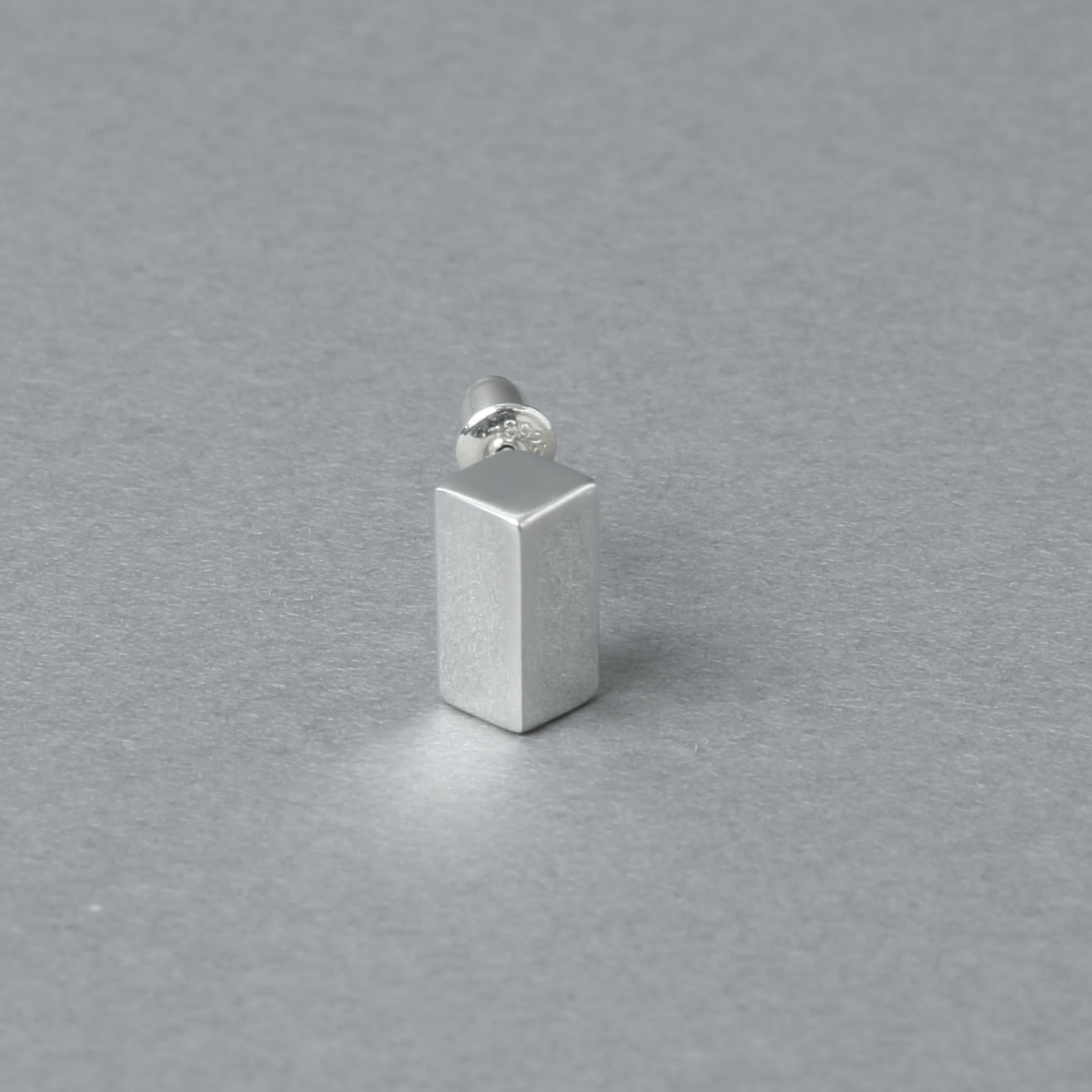 Orecchini in argento 925 | 22-E-018