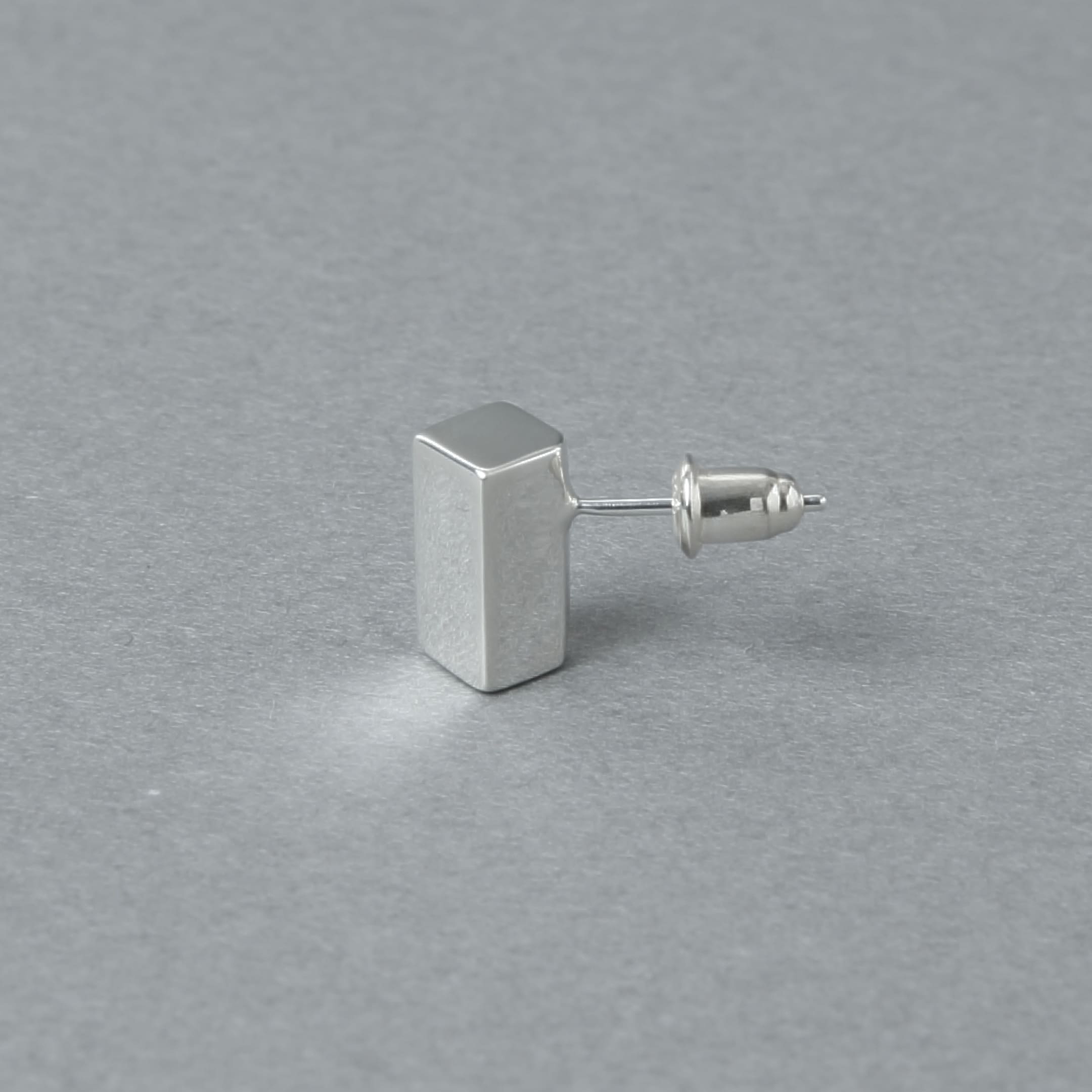 Orecchini in argento 925 | 22-E-018