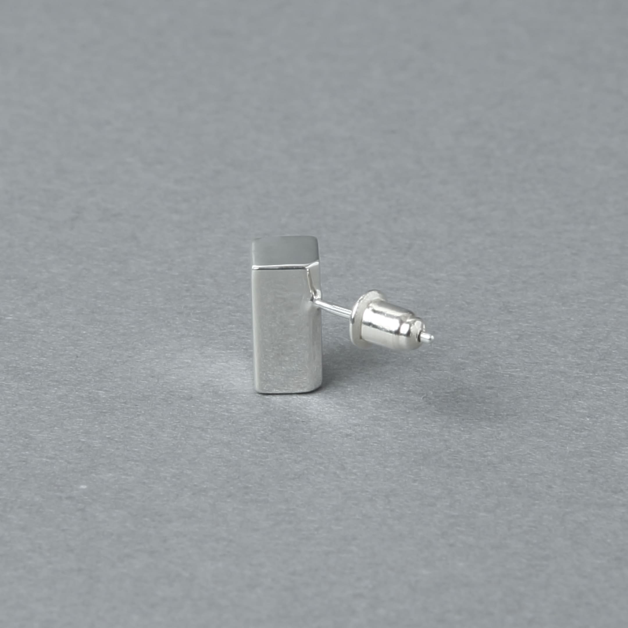 Orecchini in argento 925 | 22-E-018