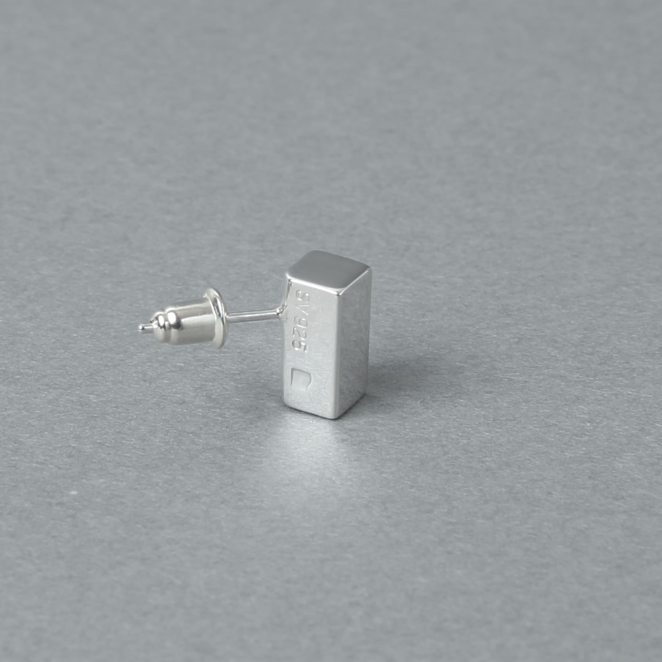 Orecchini in argento 925 | 22-E-018