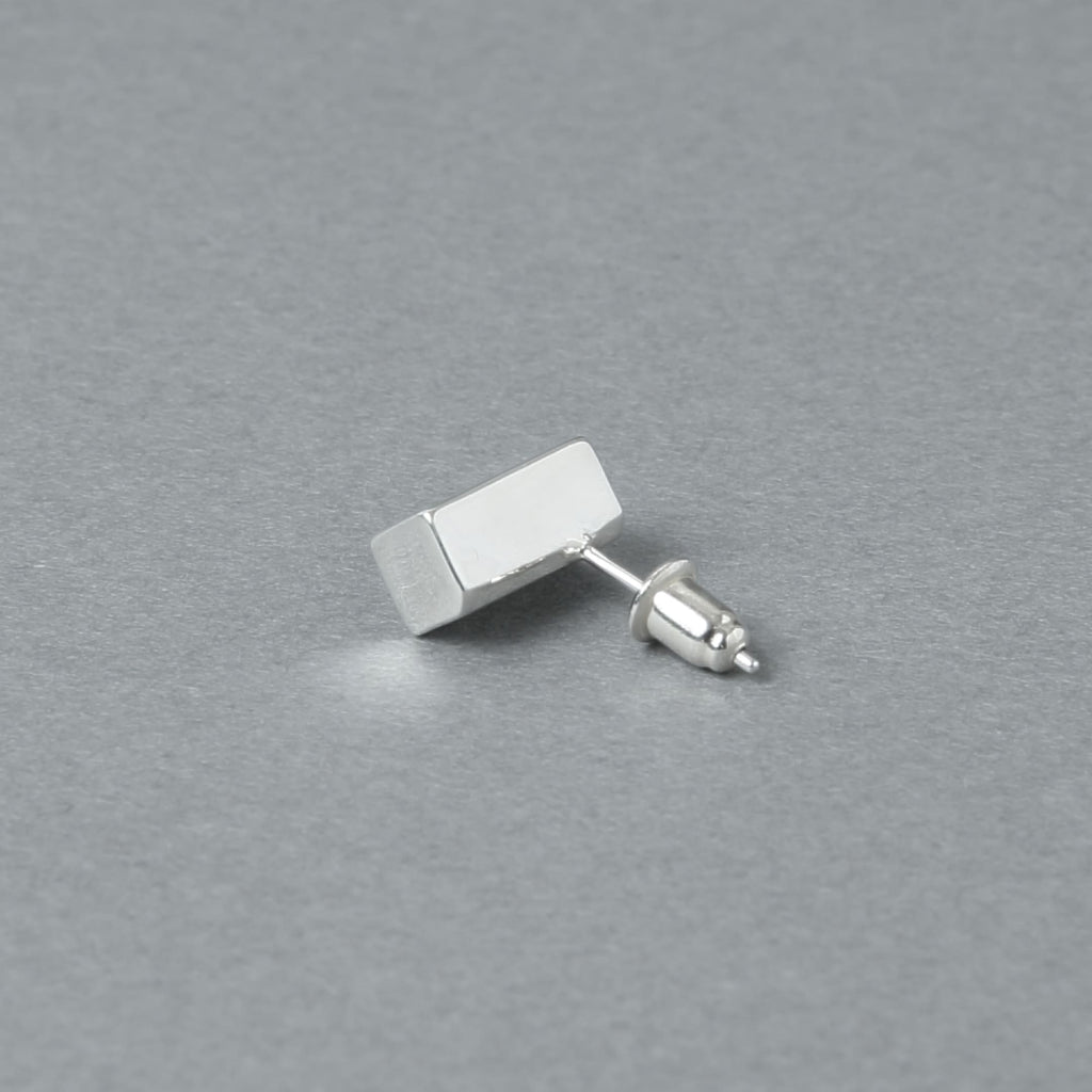 Orecchini in argento 925 | 22-E-018