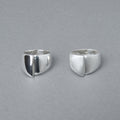 Anello in argento 925 | 22-R-022