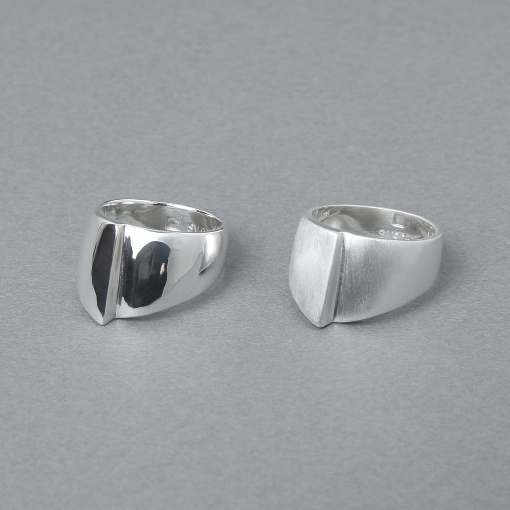 Anello in argento 925 | 22-R-022