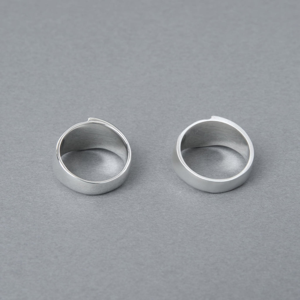 Anello in argento 925 | 22-R-022