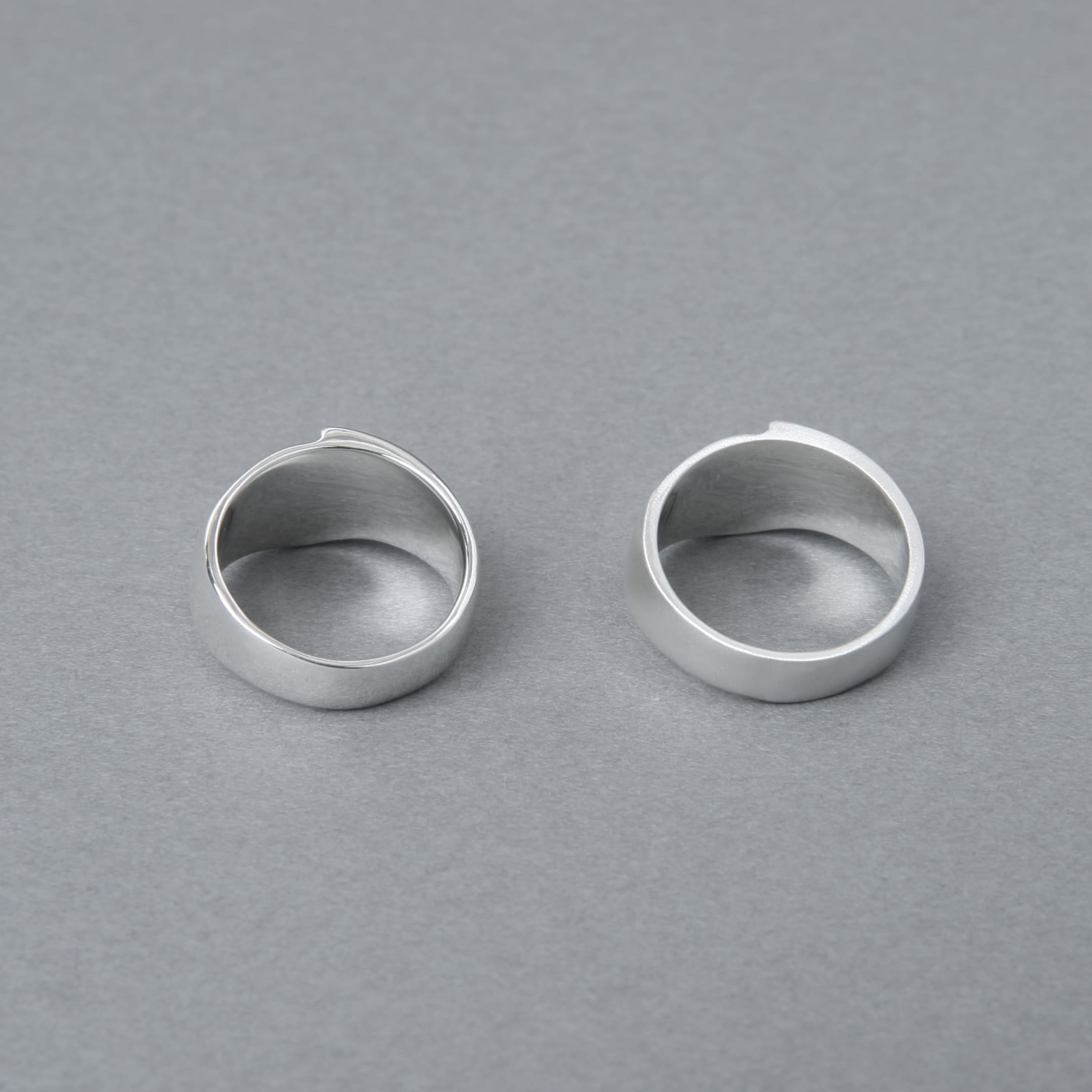 Anello in argento 925 | 22-R-022