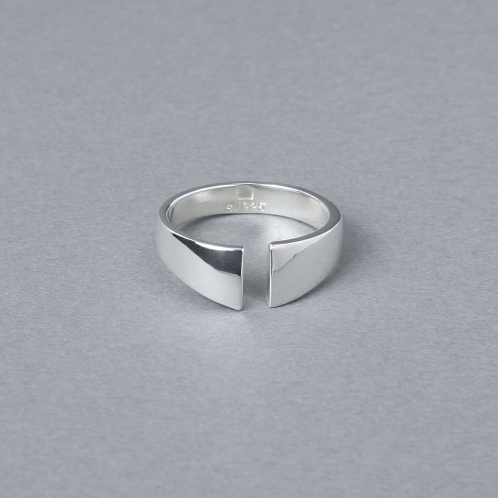 Anello in argento 925 | 22-R-023