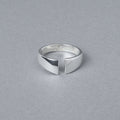 Anello in argento 925 | 22-R-023