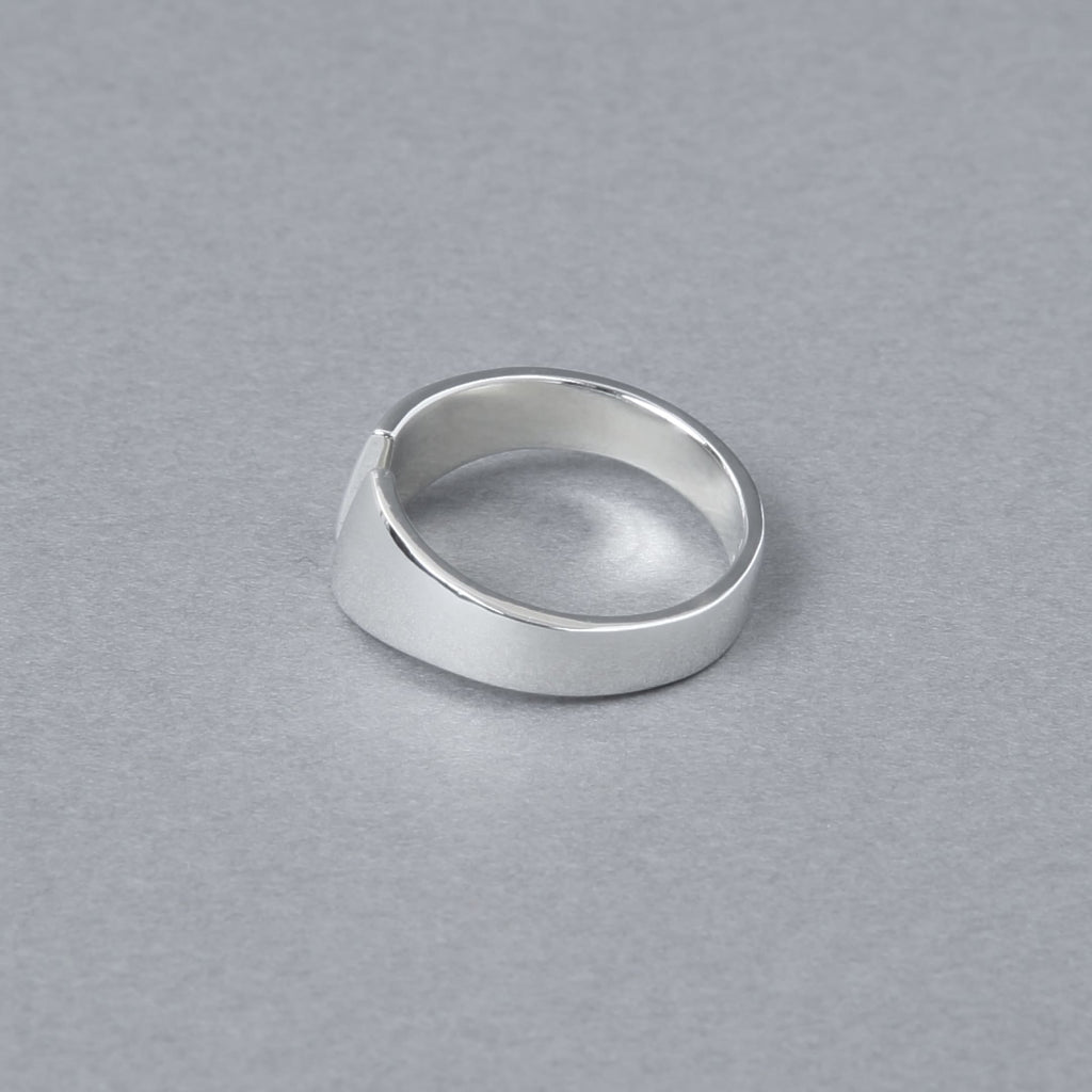 Anello in argento 925 | 22-R-023