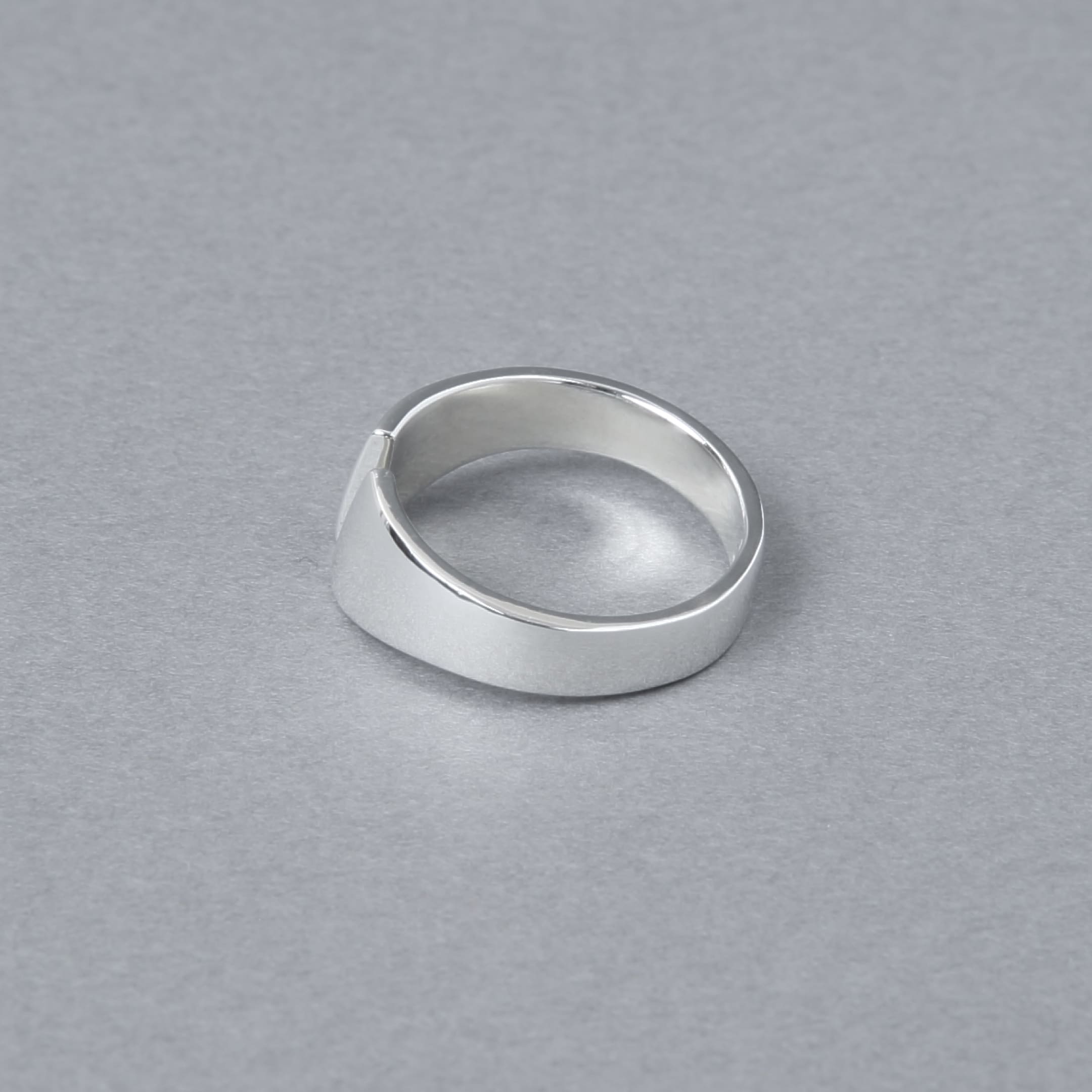 Anello in argento 925 | 22-R-023