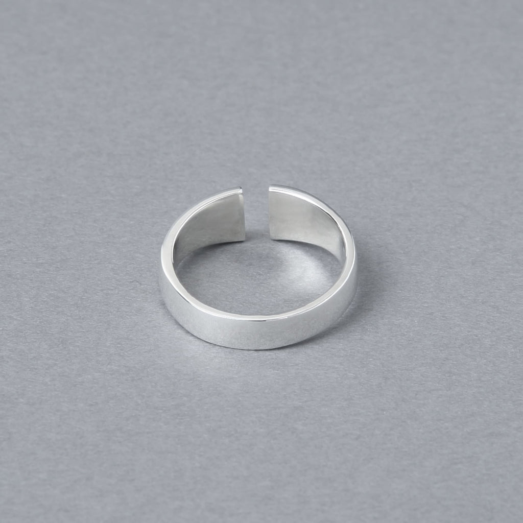 Anello in argento 925 | 22-R-023