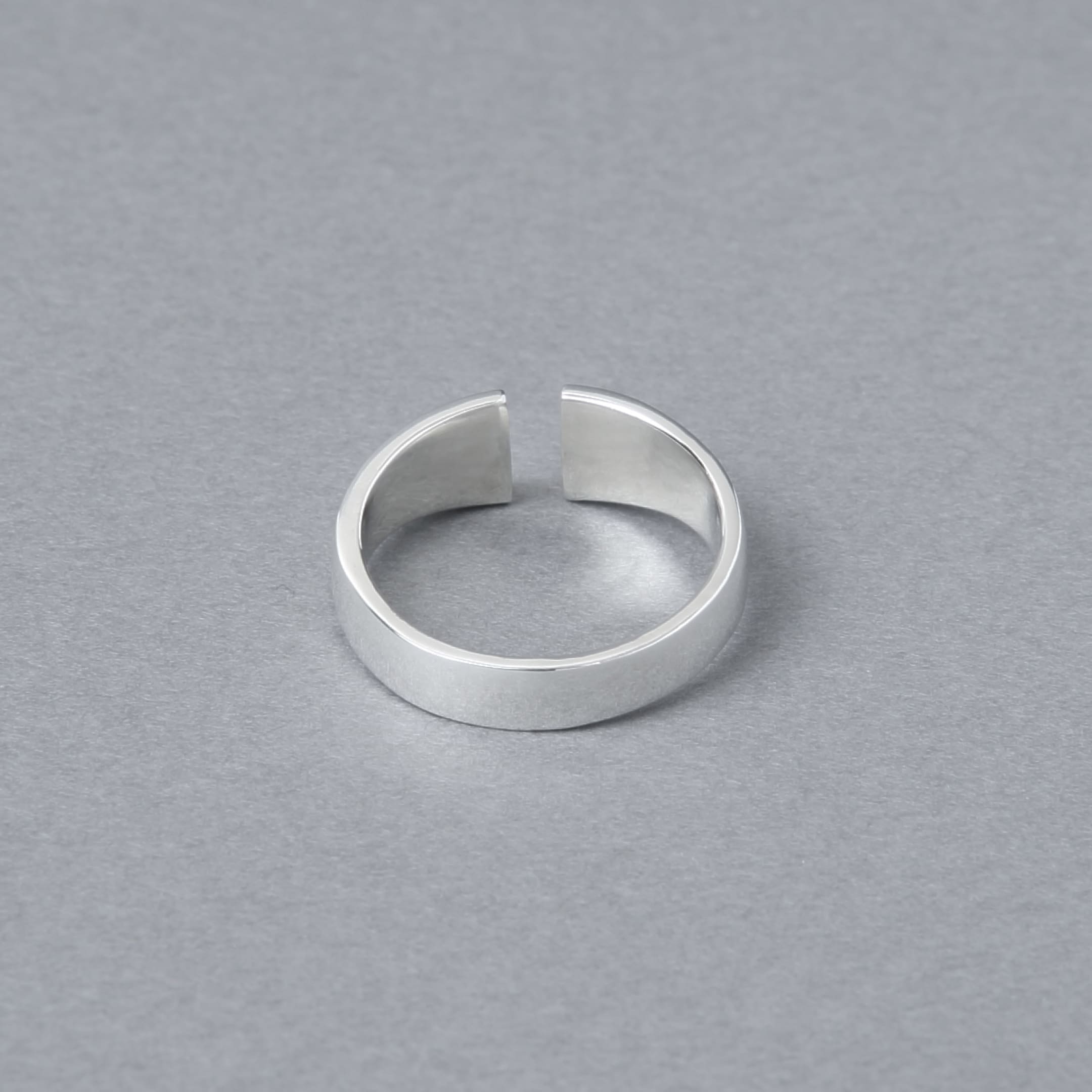 Anello in argento 925 | 22-R-023