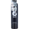 エージーデオ24メン メンズデオドラントロールオン グランデ 無香性 120mL