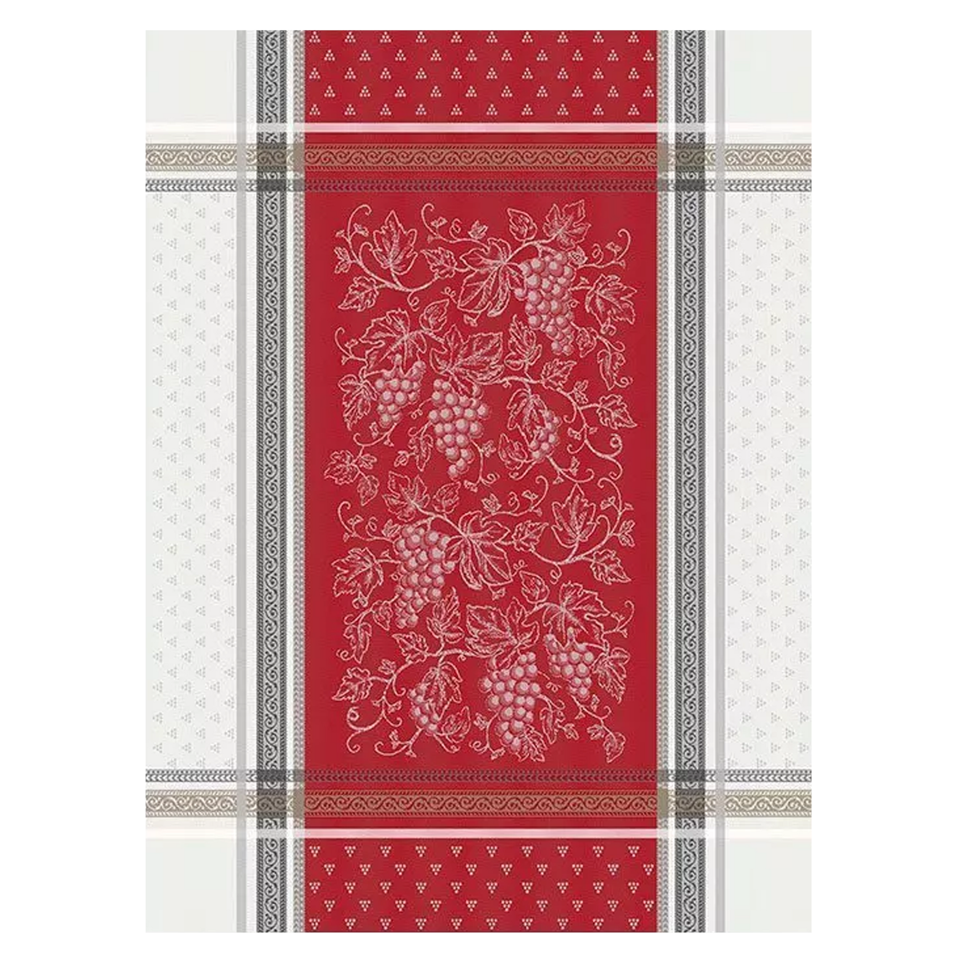 グレープコットン トルション