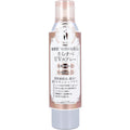 マザーアンドドーター クリアUVスプレー 日やけ止めスプレー SPF50+ PA++++ 150g