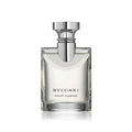 【ブルガリ】香水 プールオム オードトワレ 50ml BVLGARI EDT