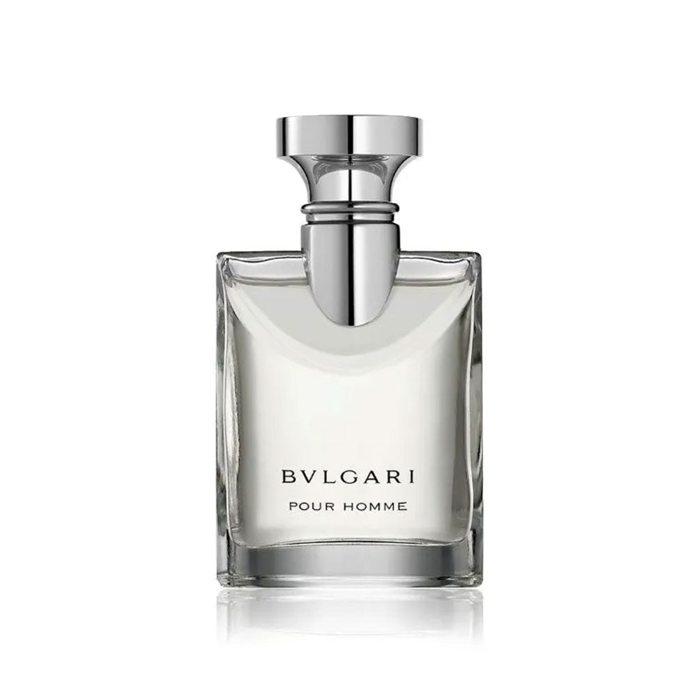 【ブルガリ】香水 プールオム オードトワレ 50ml BVLGARI EDT