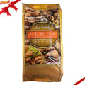 薄力小麦粉 1kg x 3袋