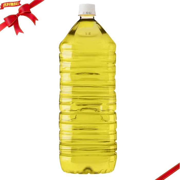 LDC Ochaya-san no Ryokucha Tè Verde 2L x 6 bottiglie senza etichetta