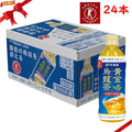 Tokuho Ogon Oolong-cha 500ml x 24 bottiglie