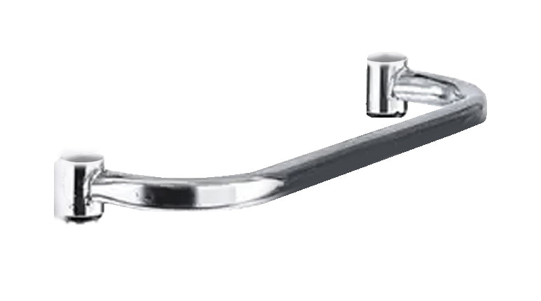 PROFACE Proface Carrello con maniglia in acciaio inox SUS304 Larghezza 76 Profondità 46 Altezza 85 2 ripiani TSSW2-46767