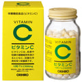 Compresse di Vitamina C