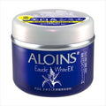 Aloins Ode Cream White EX 180 g [Aloins Cosmetics]