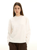 Maglione unisex in maglia a collo alto con mezza zip e texture a rete, nuova collezione autunno/inverno, disponibile in 3 colori