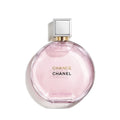 【シャネル】香水 チャンス オー タンドゥル オードゥ パルファム 50ml CHANEL
