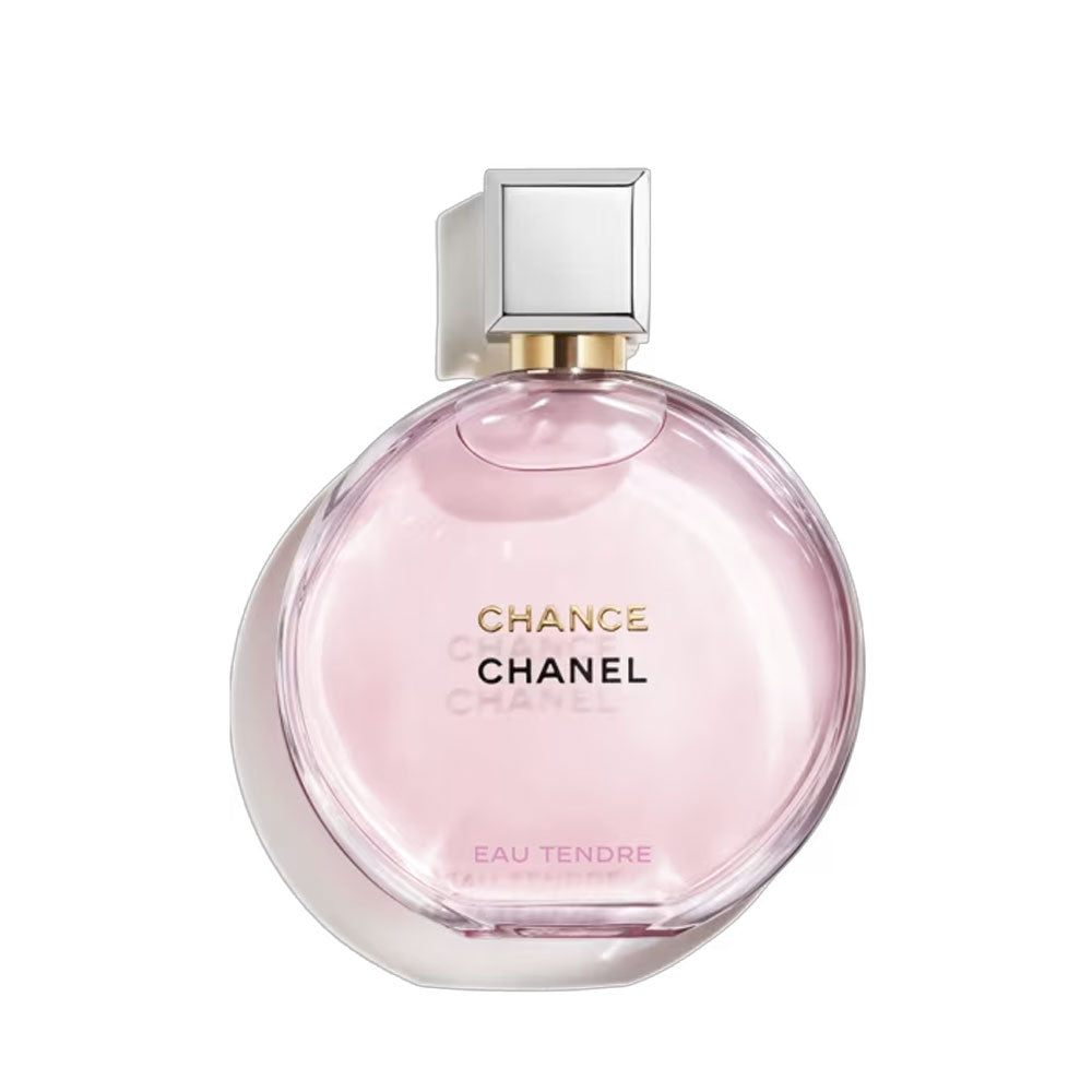 【シャネル】香水 チャンス オー タンドゥル オードゥ パルファム 50ml CHANEL