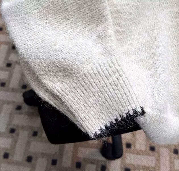 Maglie autunno/inverno, maglioni, felpe con cappuccio e cerniera da uomo. Sconto del 12% ancora per 2 giorni!